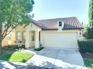 1065 Marseille Ln, Roseville, CA