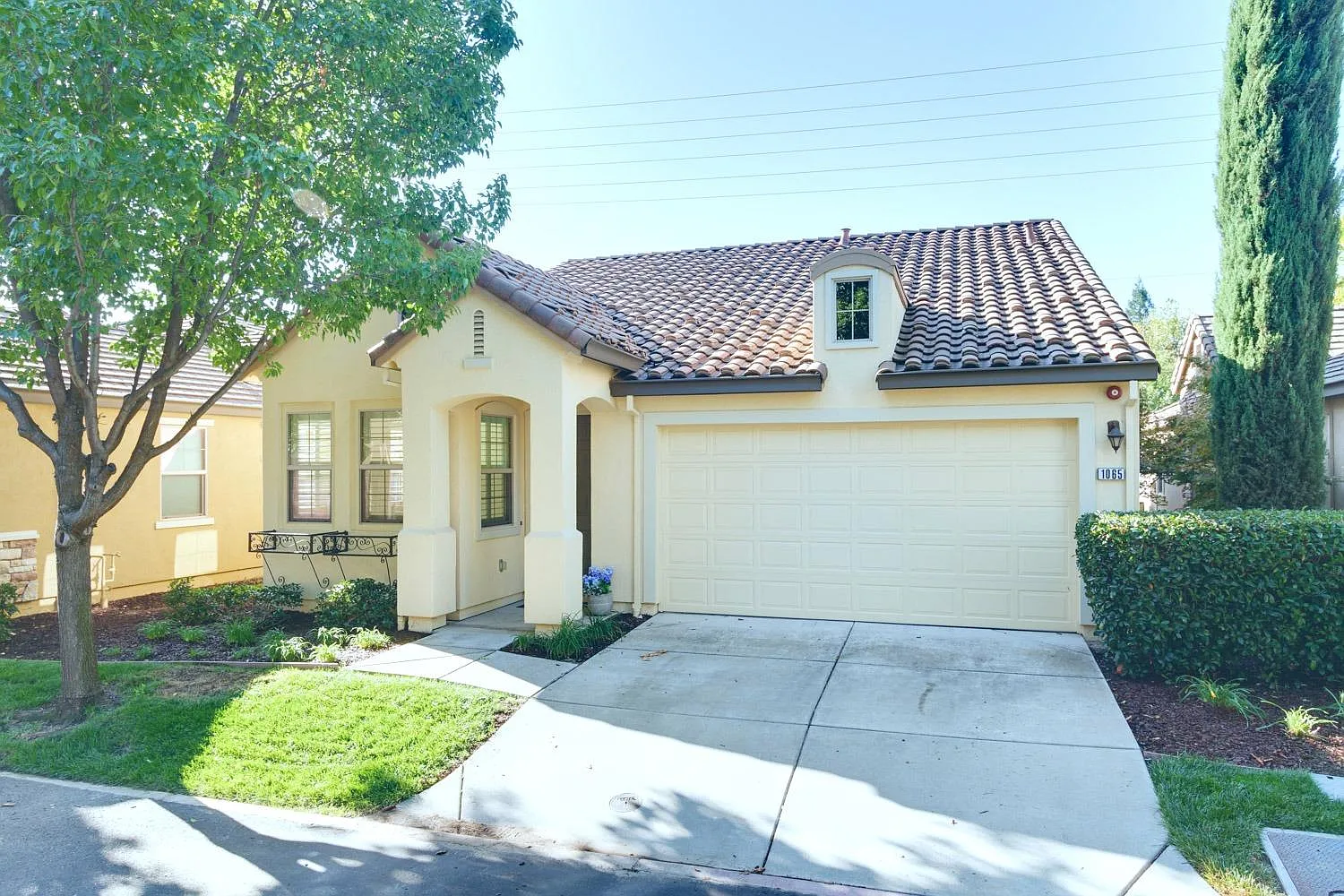 1065 Marseille Ln photo 1