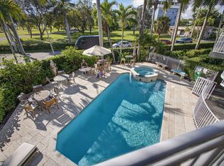 129 S Golfview Rd APT 6, Lake Worth, FL 33460