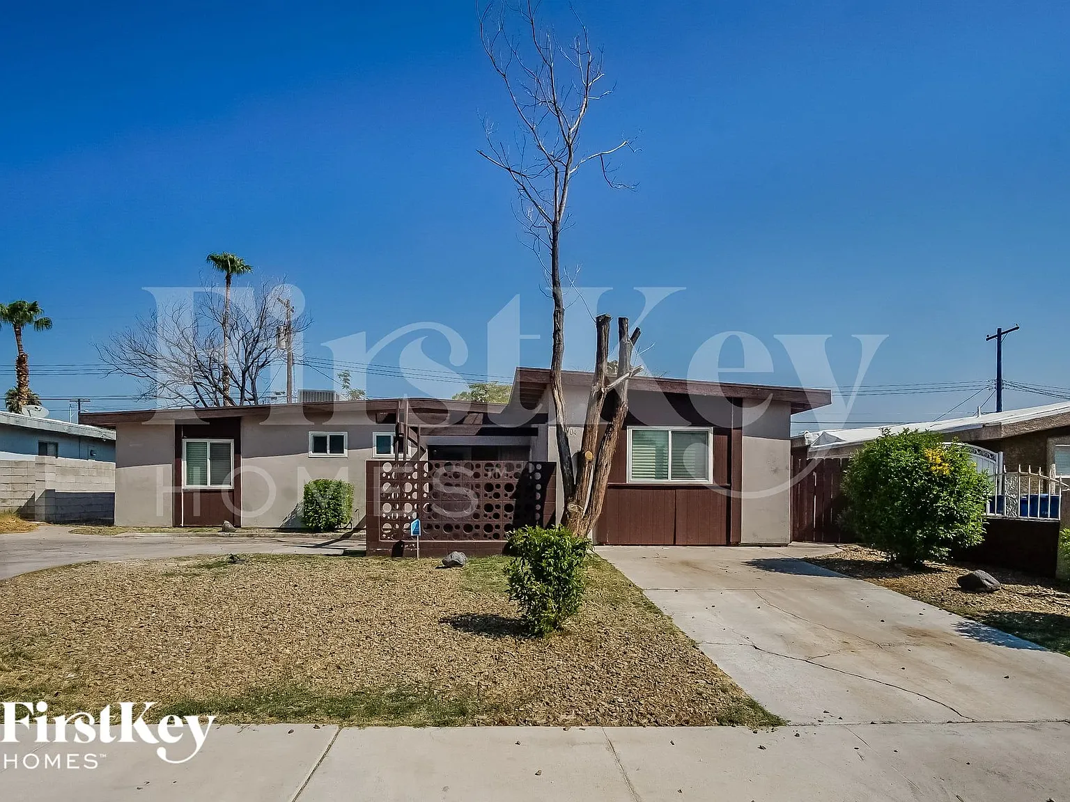 4 bed, 2.0 bath, 1448 sqft, $1,755 — Photo 1