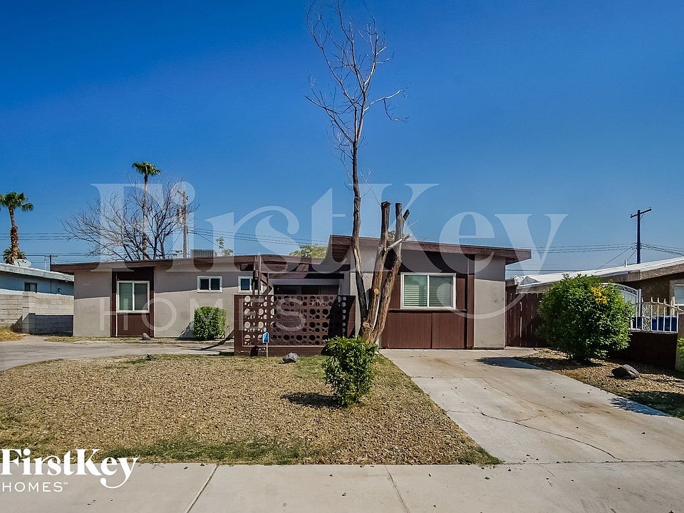 1st image of 3904 El Parque Ave