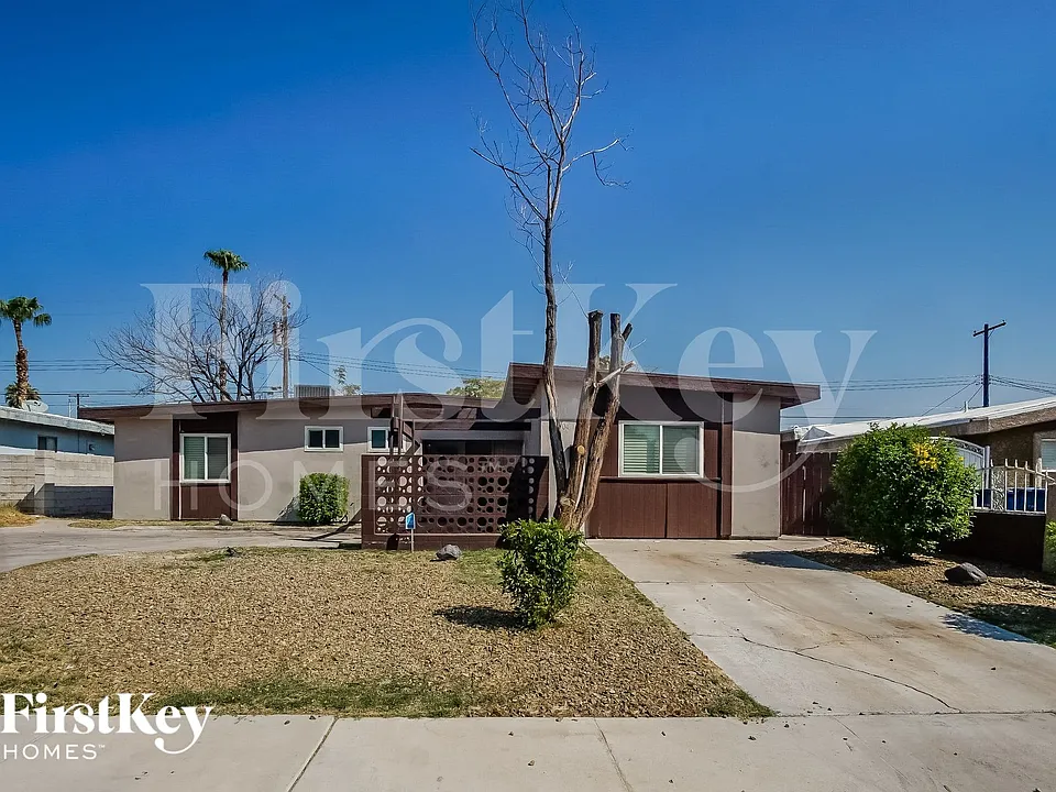 3904 El Parque Ave