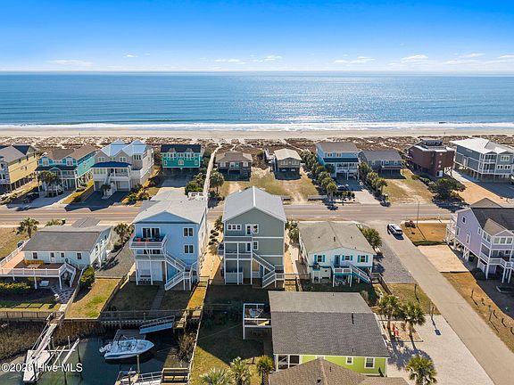 5th image of 392 Ocean Boulevard W