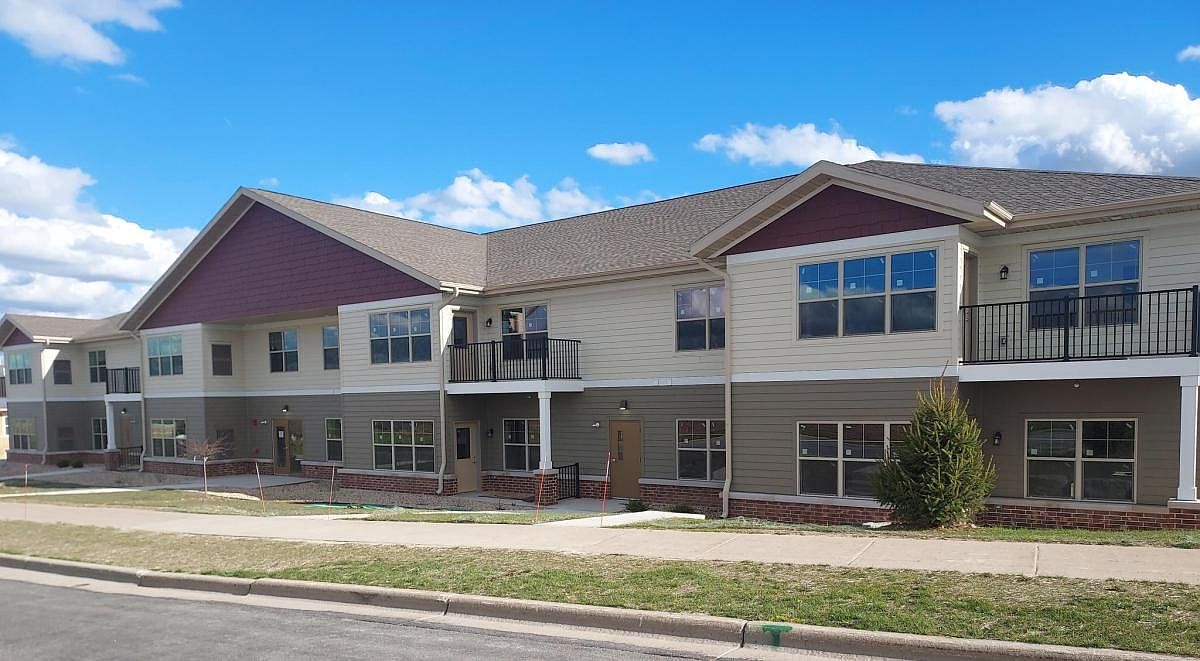 4088 Felland Rd 103, Madison, WI 53718 Zillow