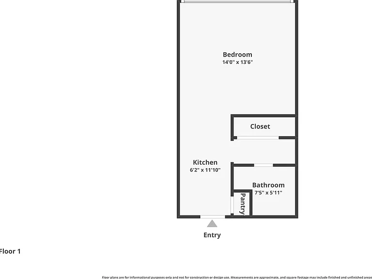 2716 N St #302 — Photo 25