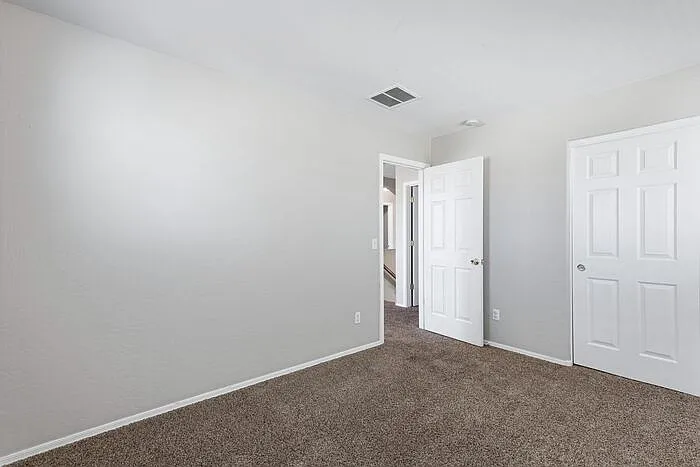 2725 W Jasper Butte Dr — Photo 23