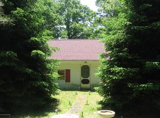 10 Lewis Ave, Wilkes Barre, PA 18702
