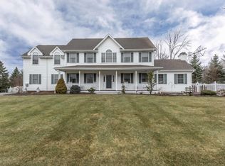 56 Karen Pl, Budd Lake, NJ 07828