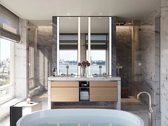 3rd image of 555 W 22nd St #3AE
