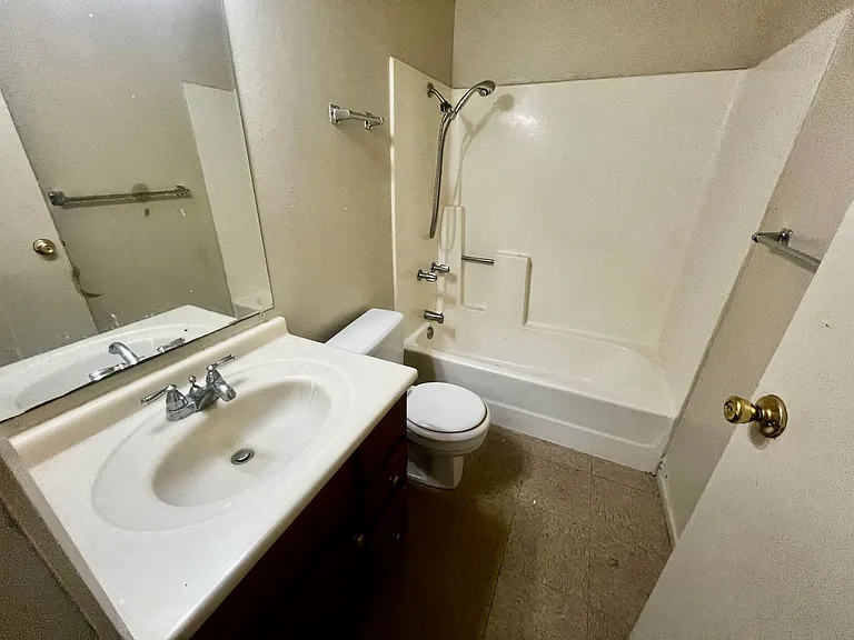 73796 Cactus Dr — Photo 8