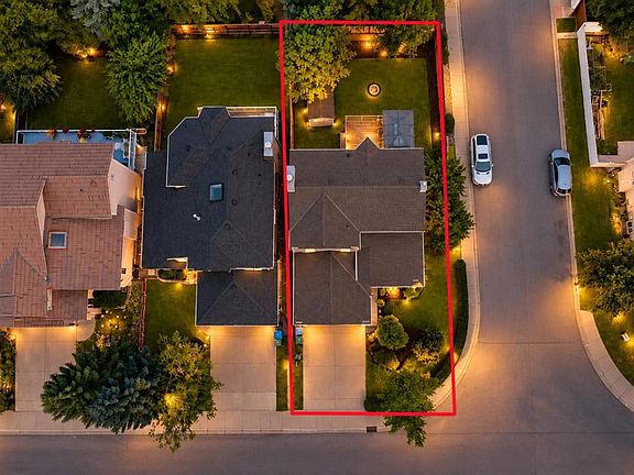 2nd image of 2888 W Signal Hill Dr SW