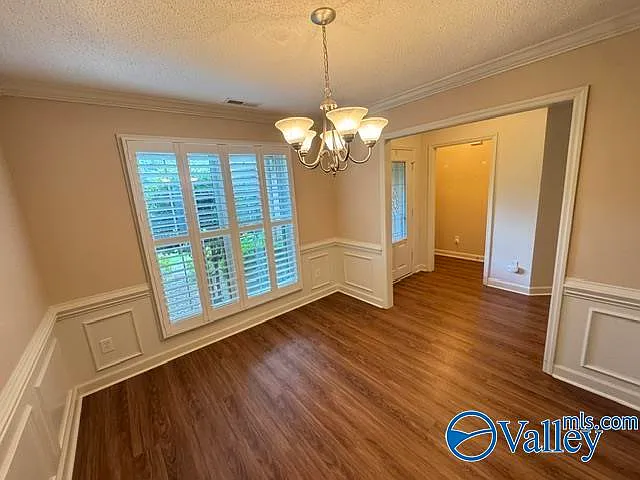 844 Wess Taylor Rd NE — Photo 11