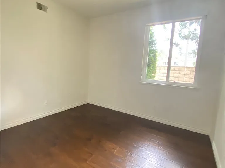 2510 Renata Ct — Photo 18