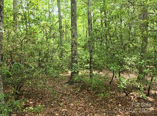 LOT 11 Eagles Crest Way, Lake Lure, NC 28746