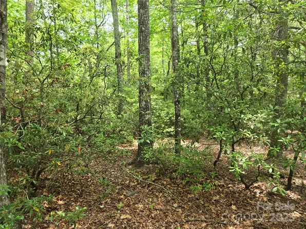 LOT 11 Eagles Crest Way, Lake Lure, NC 28746