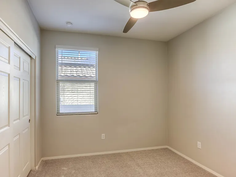 8804 E Stone Meadow Cir — Photo 21