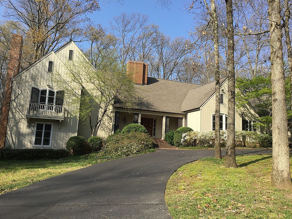 6472 May Creek Cv, Memphis, TN 38119 | Zillow