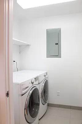 Rented by True Lofts New York LLC | media 27