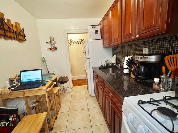 2nd image of 30-71 33rd St #A101