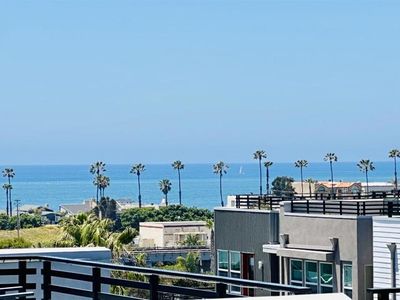 1570 Vista Del Mar Way Unit 4, Oceanside, CA, 92054