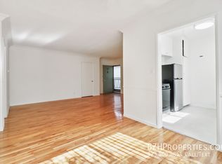 1411 N Fairfax Ave APT 22, Los Angeles, CA 90046