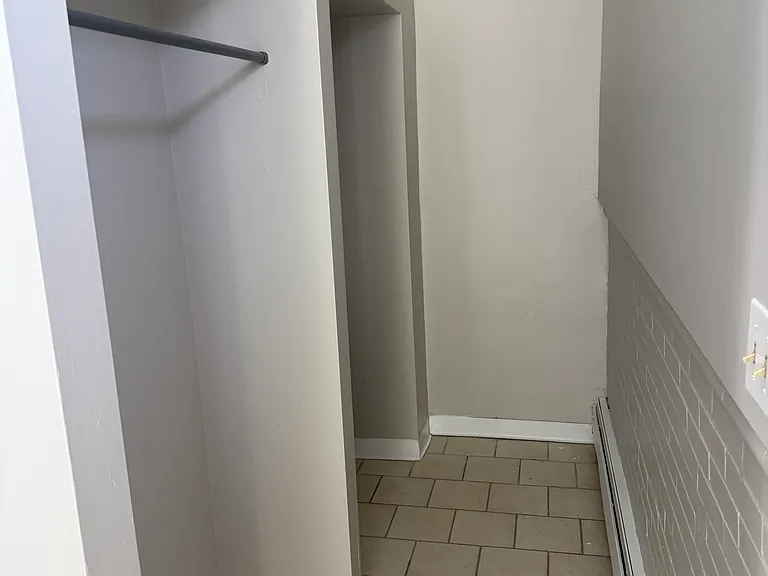 131 Southside Pkwy #3 — Photo 6