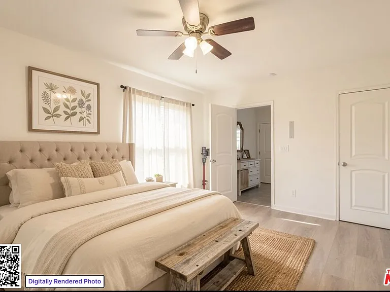 4108 Harter Ave — Photo 11