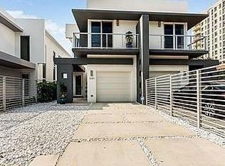 3684 SW 23rd Ter #3684, Miami, FL 33145