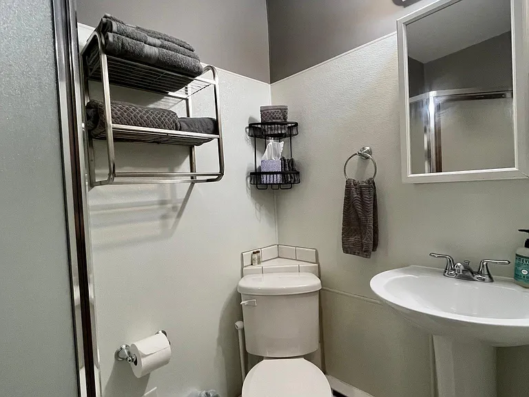 68 W Archer Pl — Photo 7