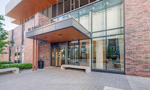 20 Tubman Ave Photo 1