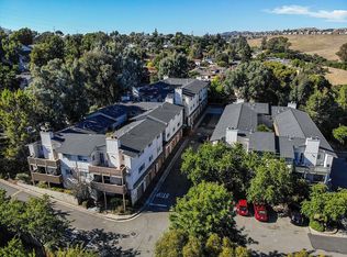 285 Windjammer Dr, Vallejo, CA 94591