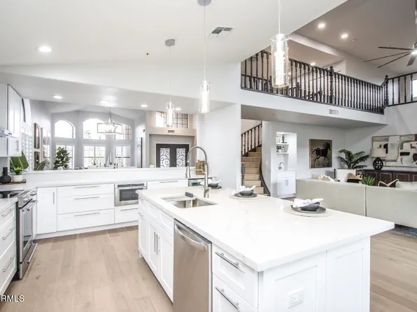 11004 N 128TH Place, Scottsdale, AZ 85259