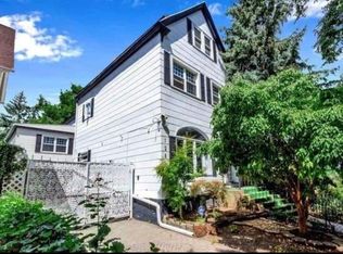 128 Richmond Ave, Buffalo, NY 14222