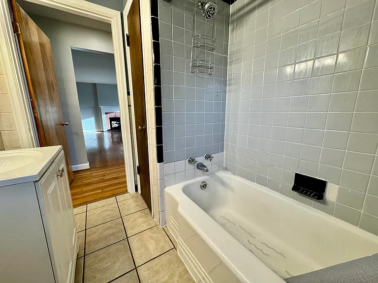 479 Stratford Dr — Photo 31
