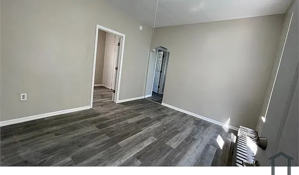 9737 S Ave N #1F — Photo 3
