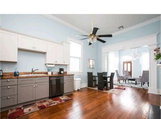 2307 Loyola Ave, New Orleans, LA 70113