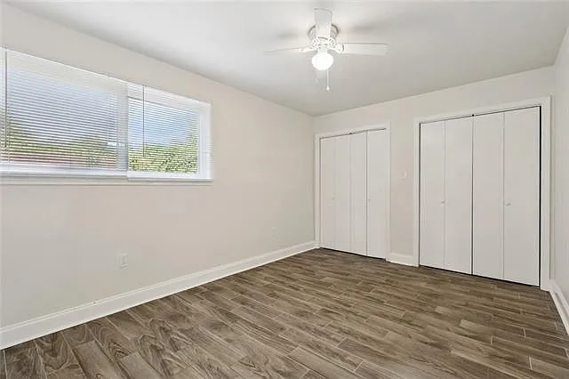 1661 Jo Ann Pl #1661 — Photo 6