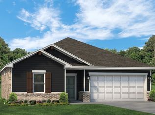 V12 Plan, Mission Creek, Longview, TX 75601