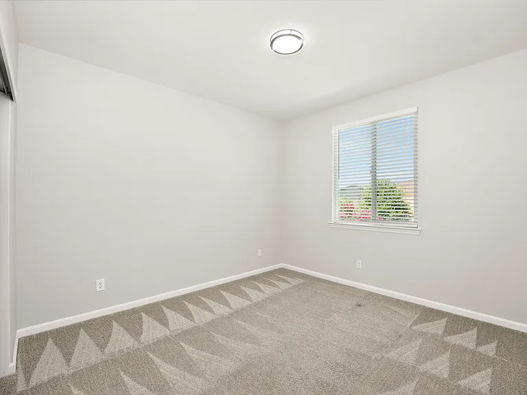 5212 Dusty Rose Way — Photo 26