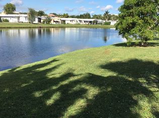 680 Sunny South Ave, Boynton Beach, FL 33436