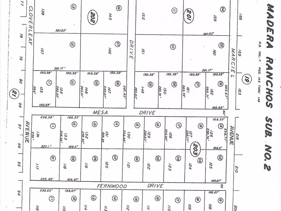 1st image of 12628 Road 37 1/2