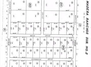 12628 Road 37 1/2, Madera, CA 93636