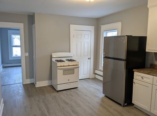 180 Cedar St #6, Manchester, NH 03103