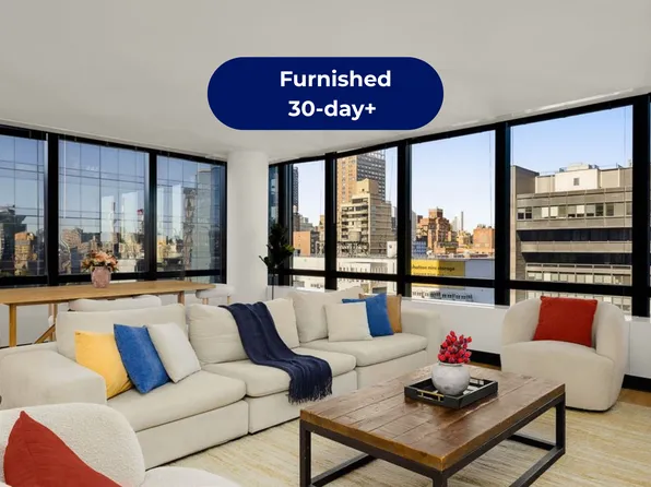 1113 York Avenue image 1 of 23