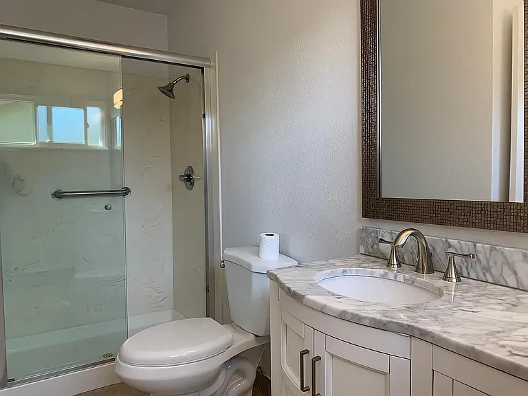 2579 Maraschino Ct — Photo 1