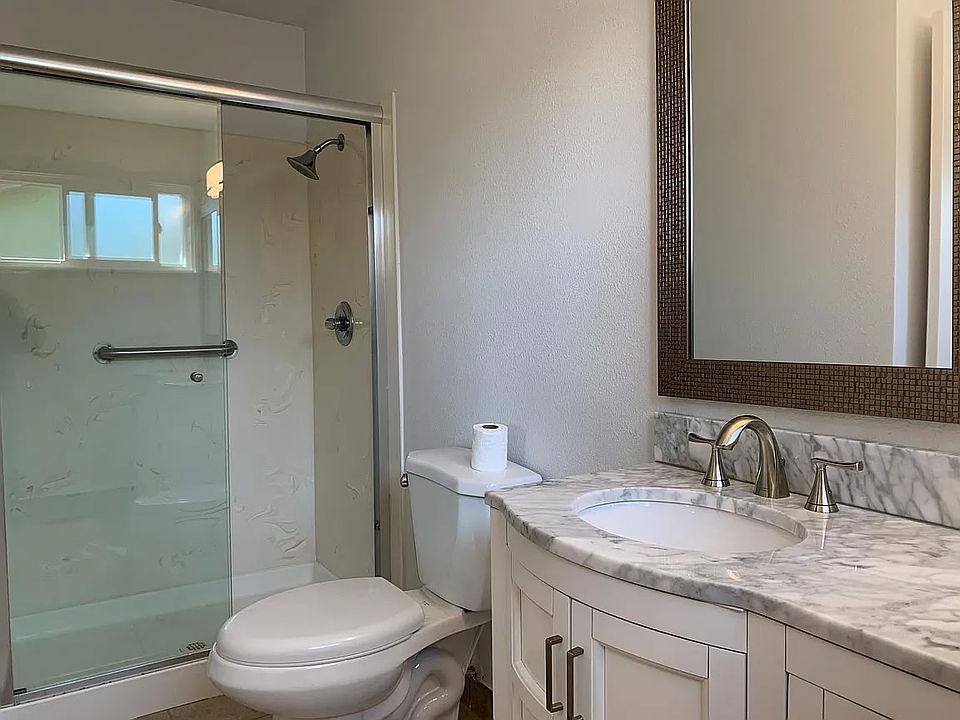 1st image of 2579 Maraschino Ct