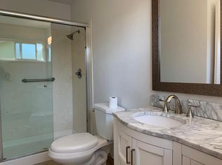 2579 Maraschino Ct, Union City, CA 94587