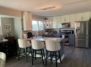 1925 Appaloosa Rd, Warrington, PA 18976