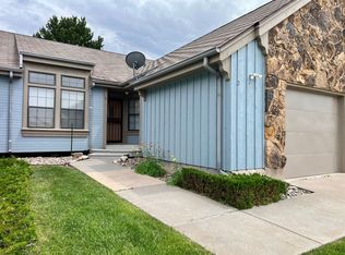 2 W Ridge Ct, Parachute, CO 81635
