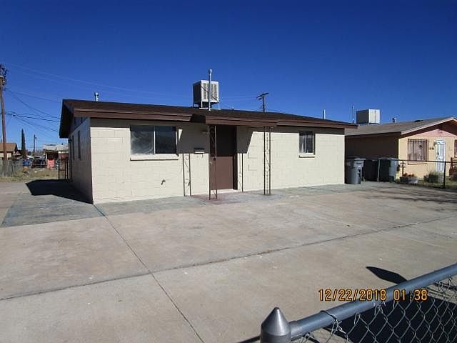 1st image of 10208 Fertell St